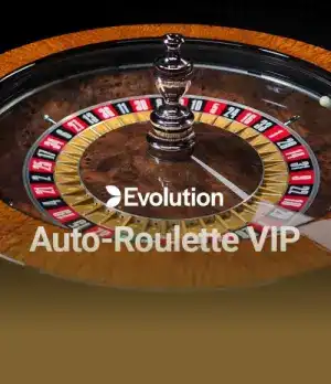 Autro Roulette Vip Live