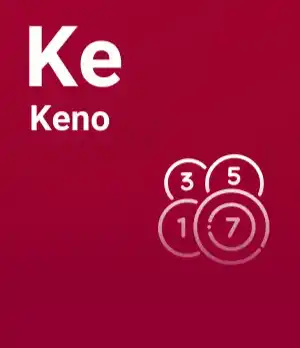 Keno