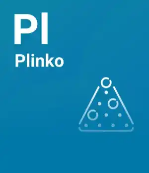 Plinko